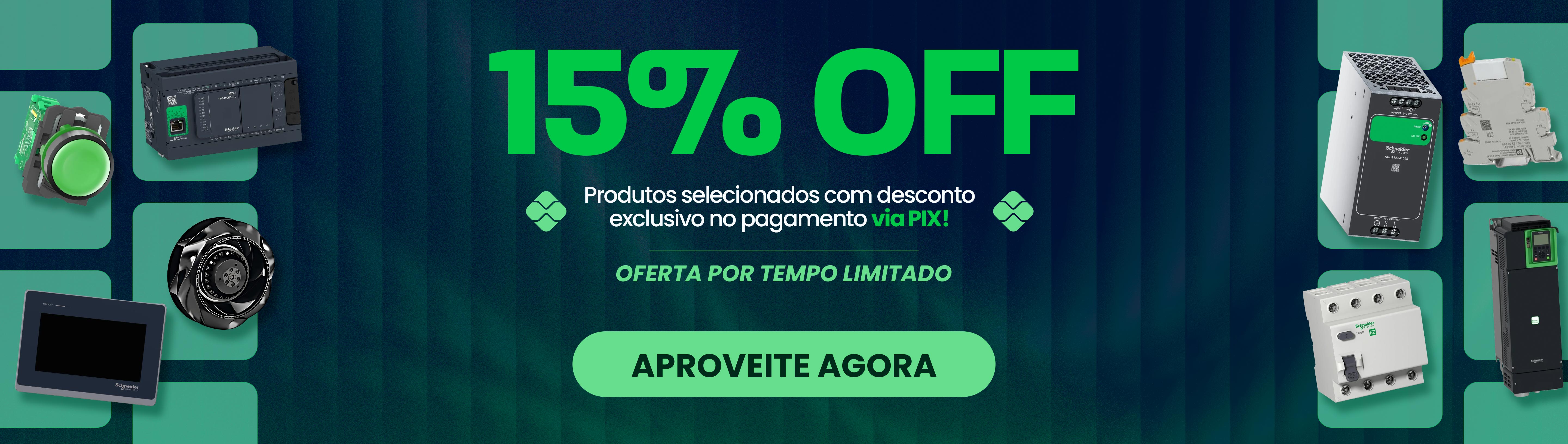 15OFF