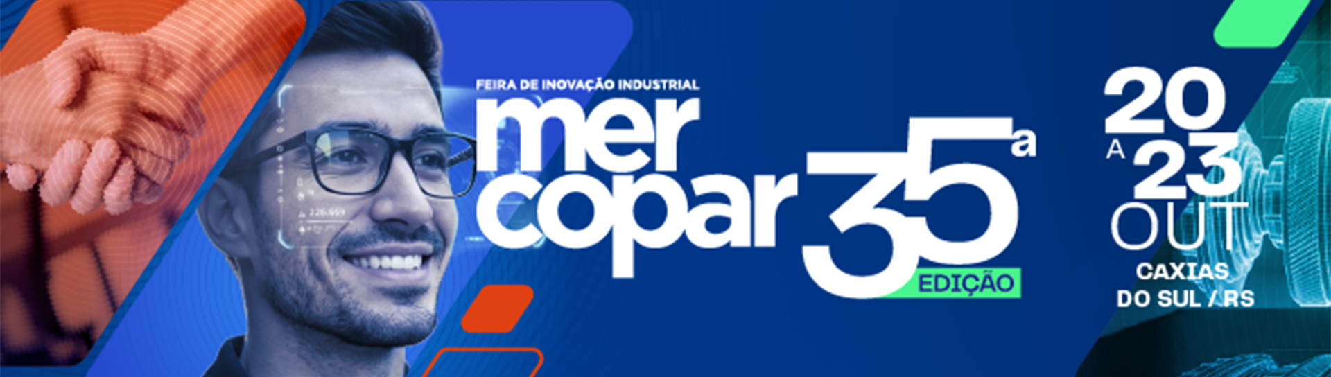 Mercopar