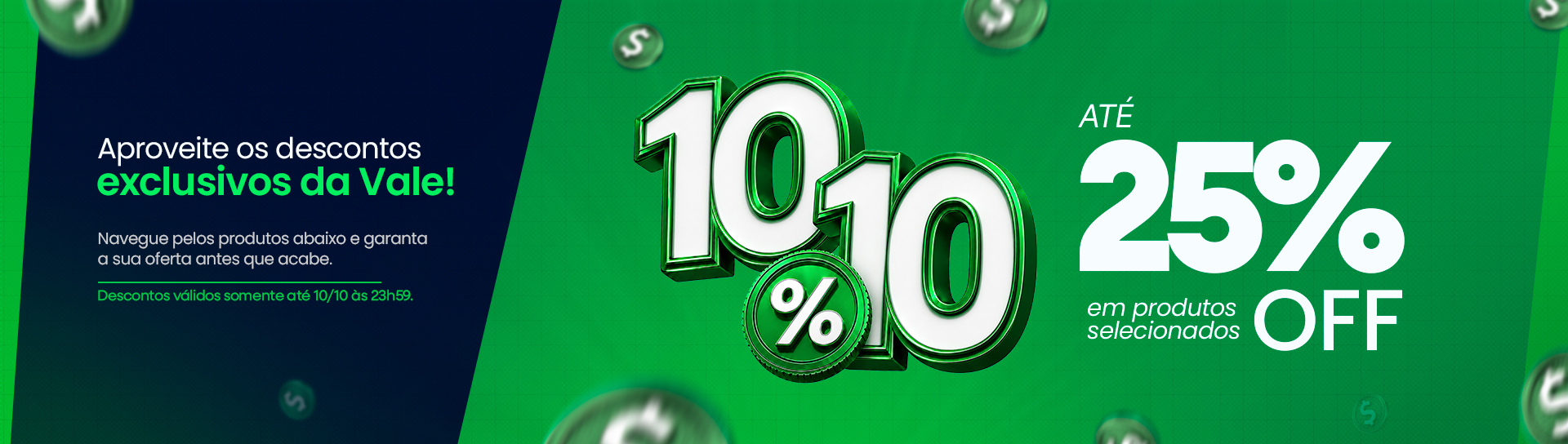 10.10 Categoria