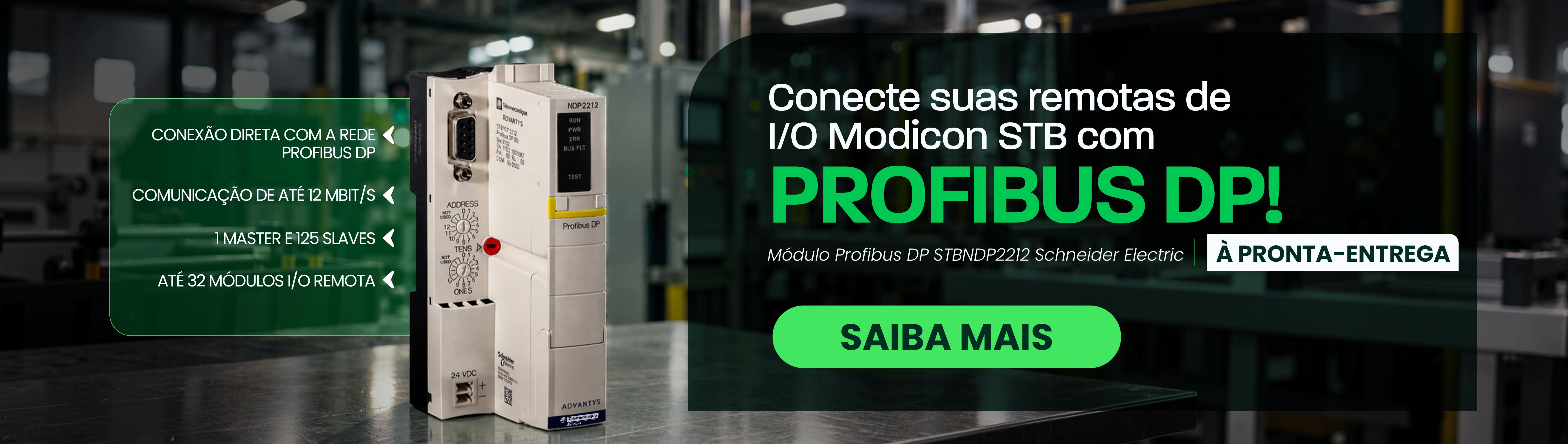 Módulo
